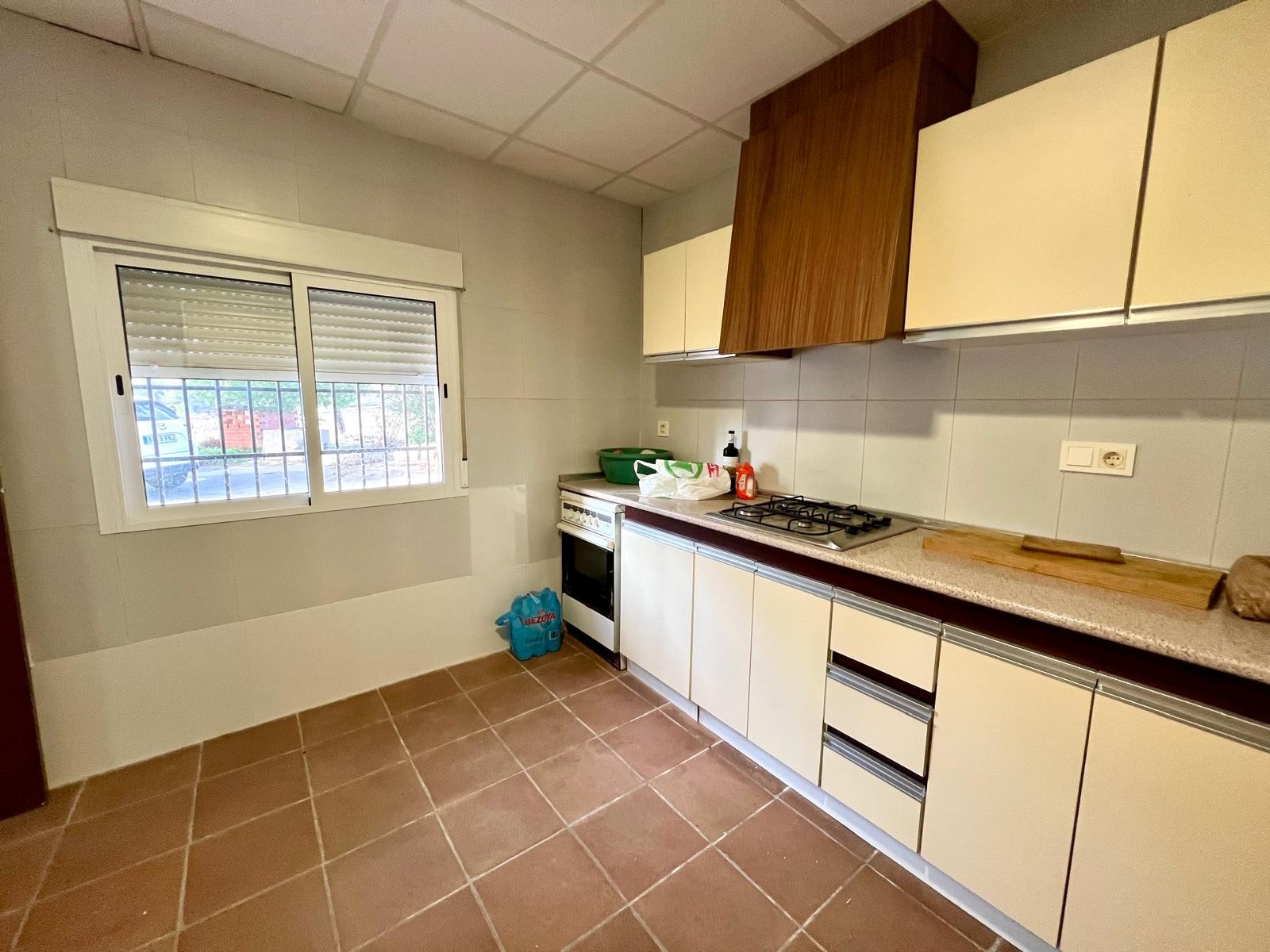 Property 4