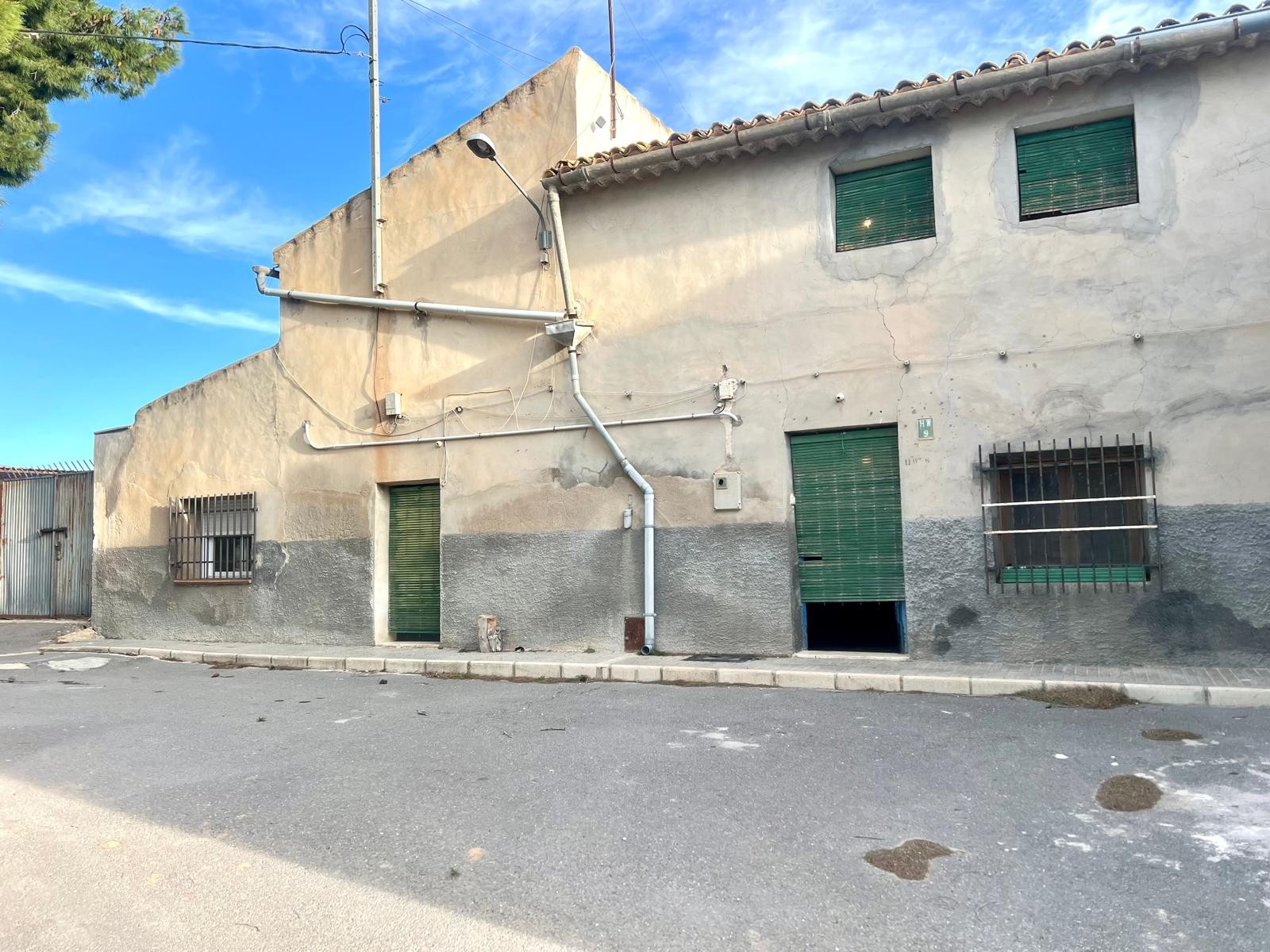 Property 18