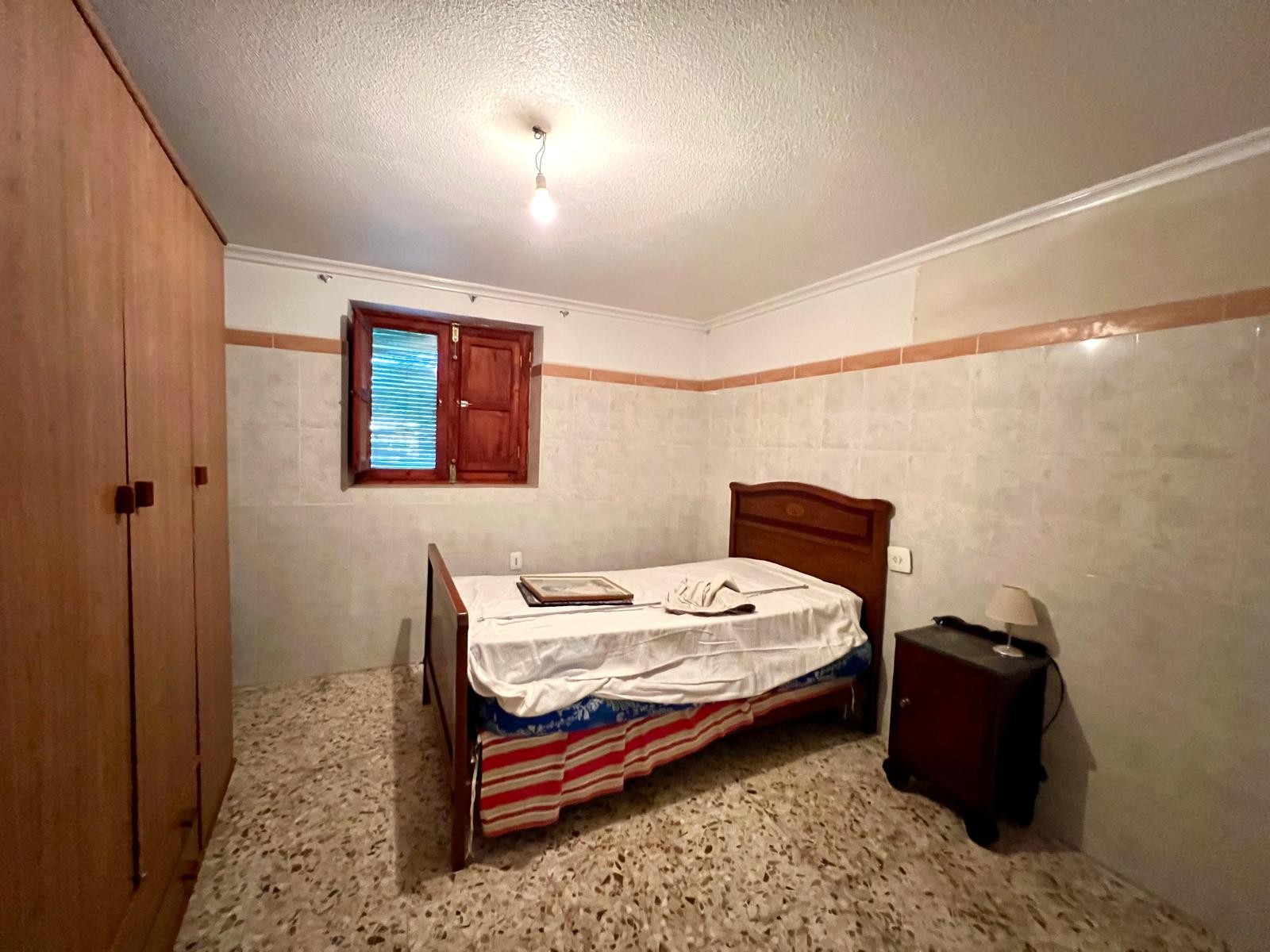 Property 10
