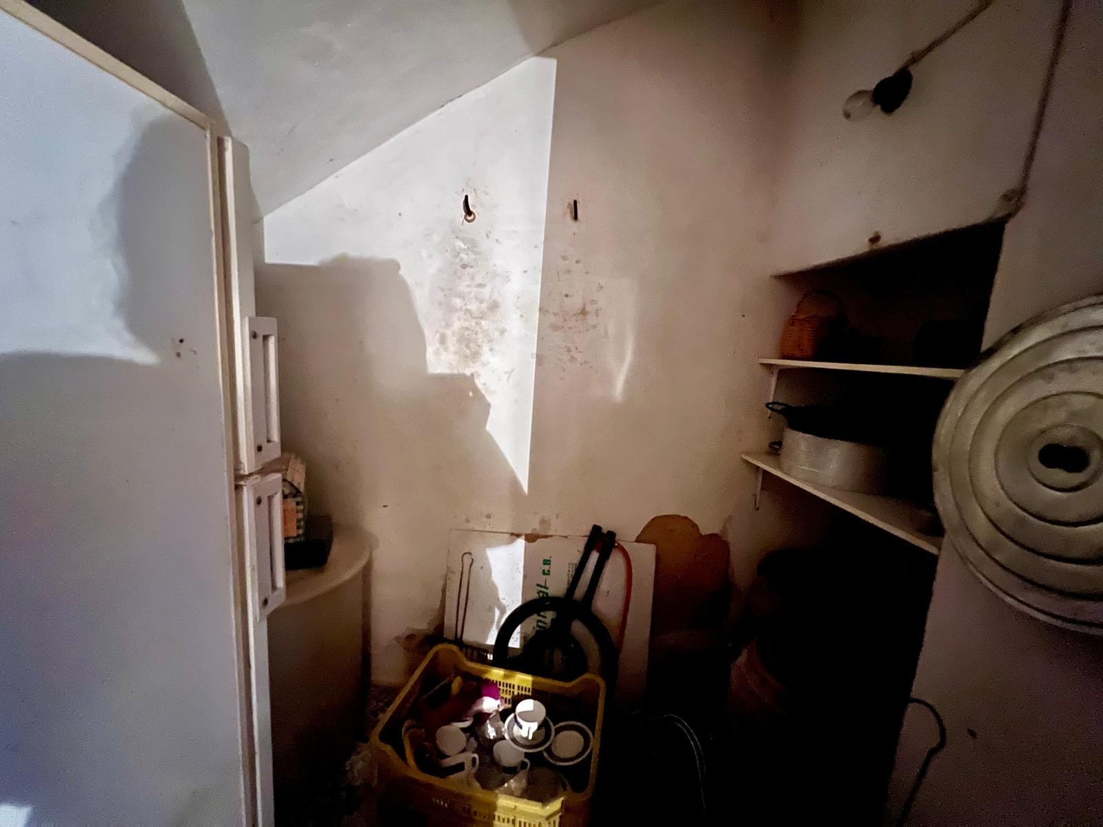 Property 25
