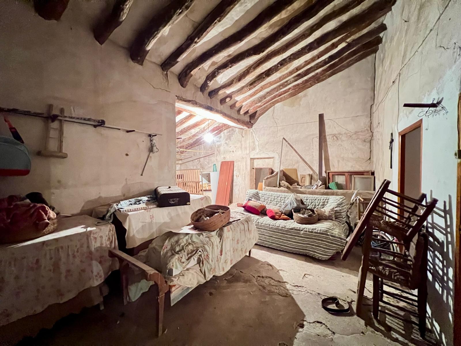 Property 27