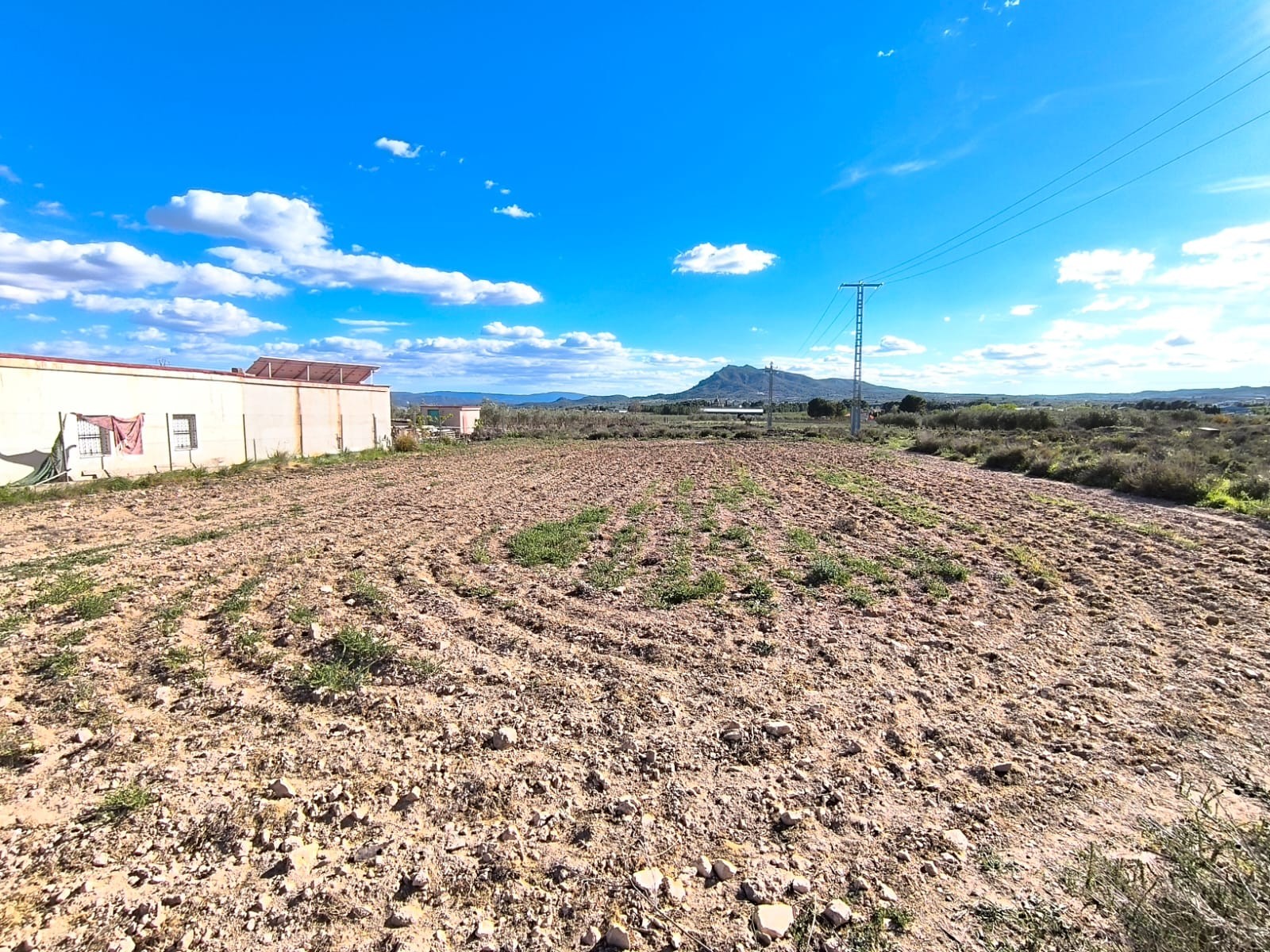 Property 4