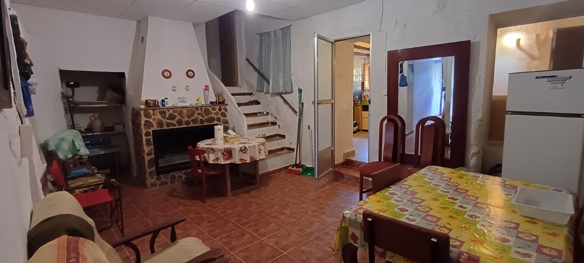 Property 10