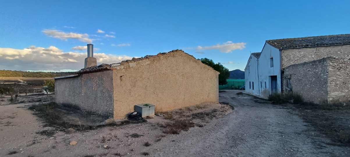 Property 5