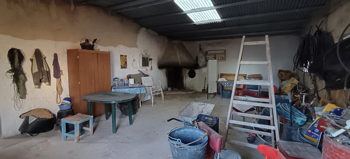 Property 13