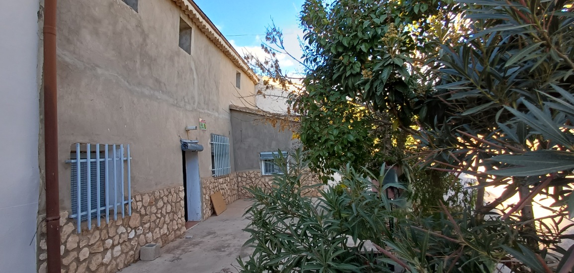 Property 3