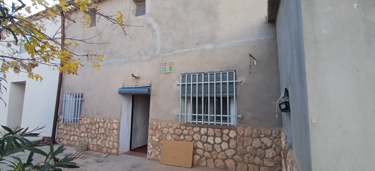 Property 2