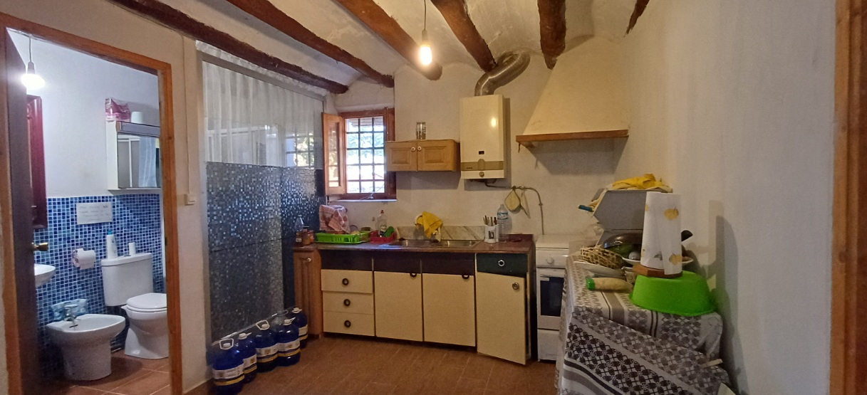Property 11
