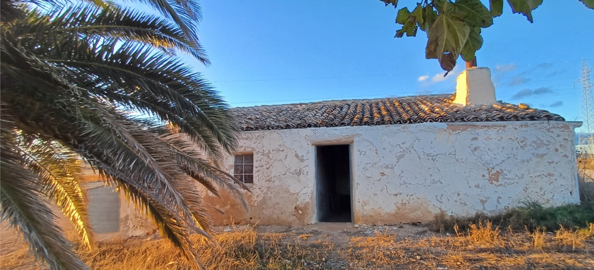 Property 2
