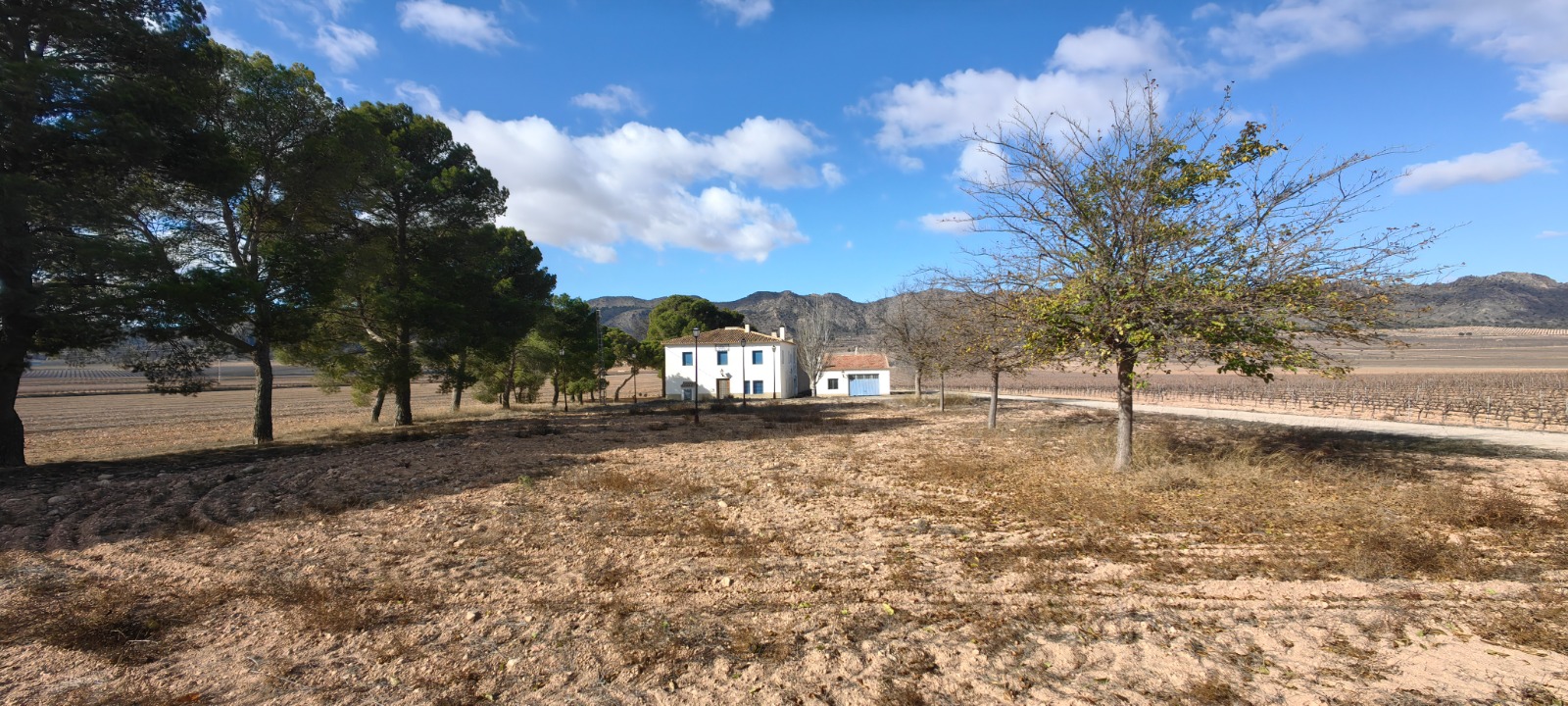 Propiedad 34