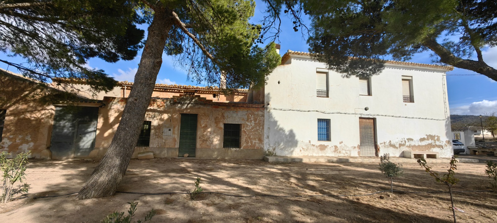 Propiedad 32