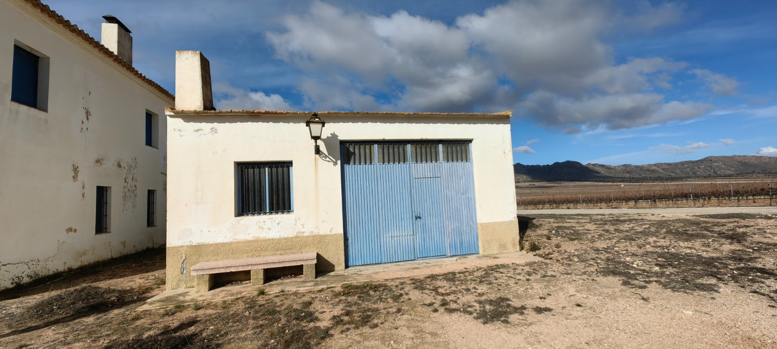 Propiedad 31