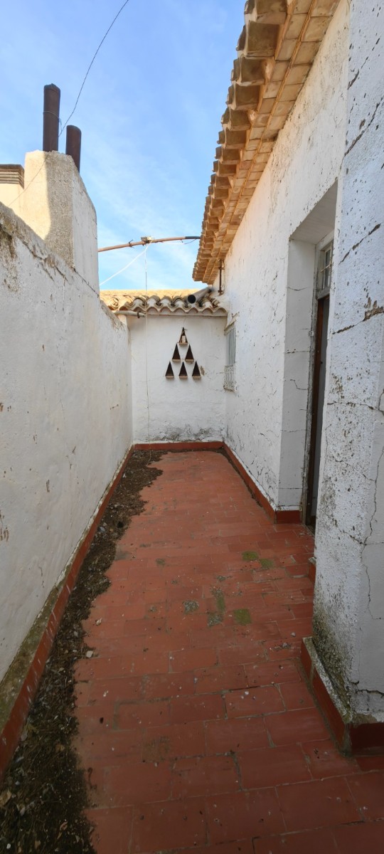 Propiedad 35
