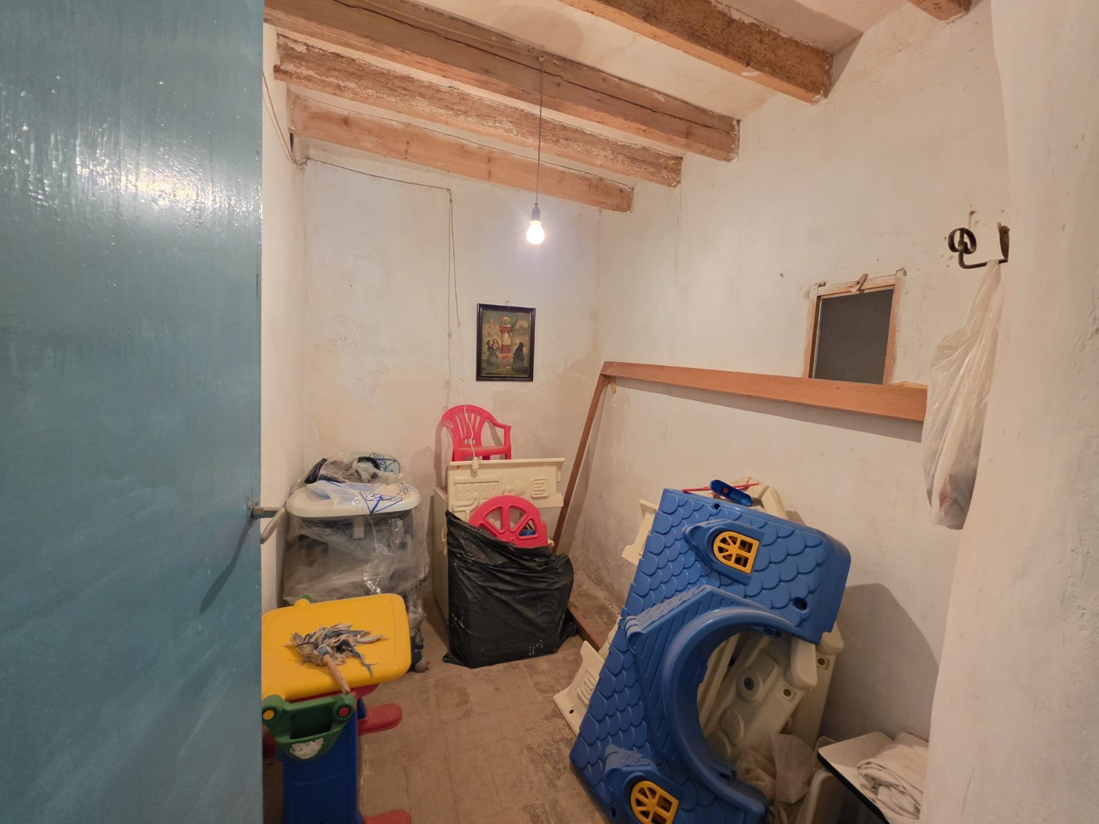 Propriedade 21