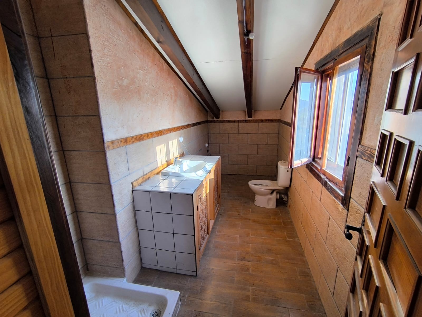 Vrijstaande villa te koop in Yecla, Yecla