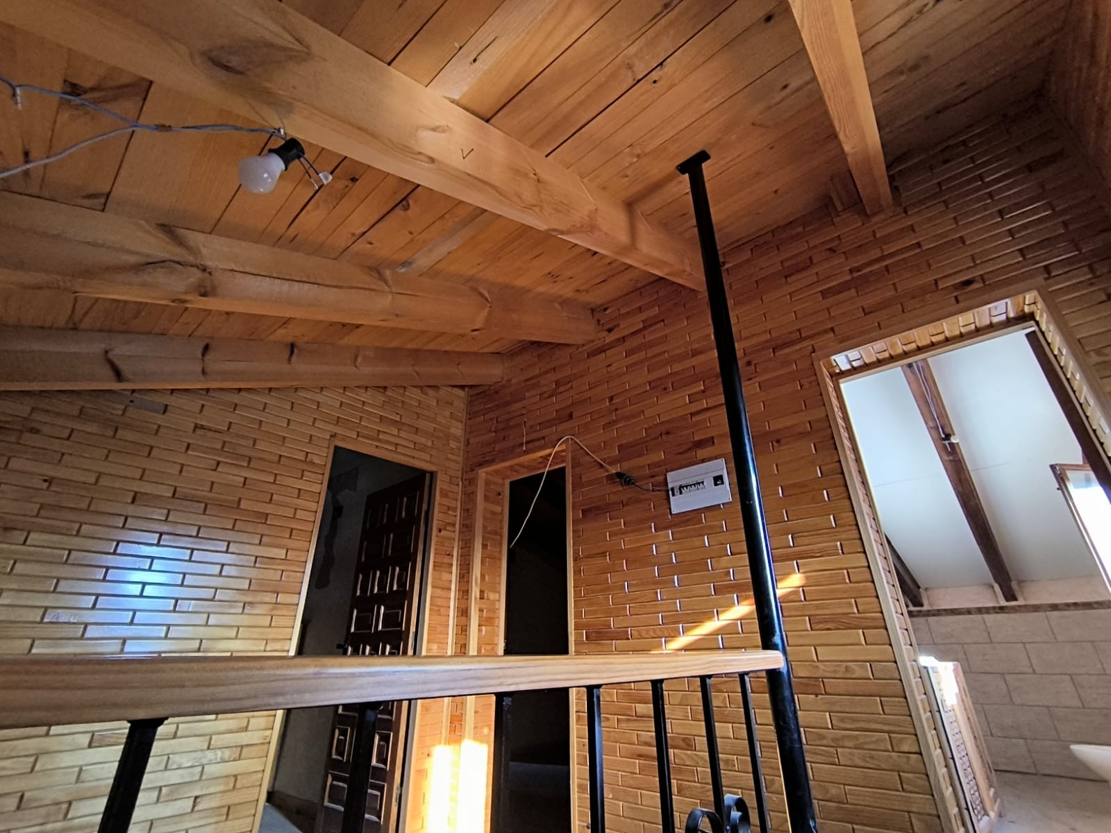 Vrijstaande villa te koop in Yecla, Yecla