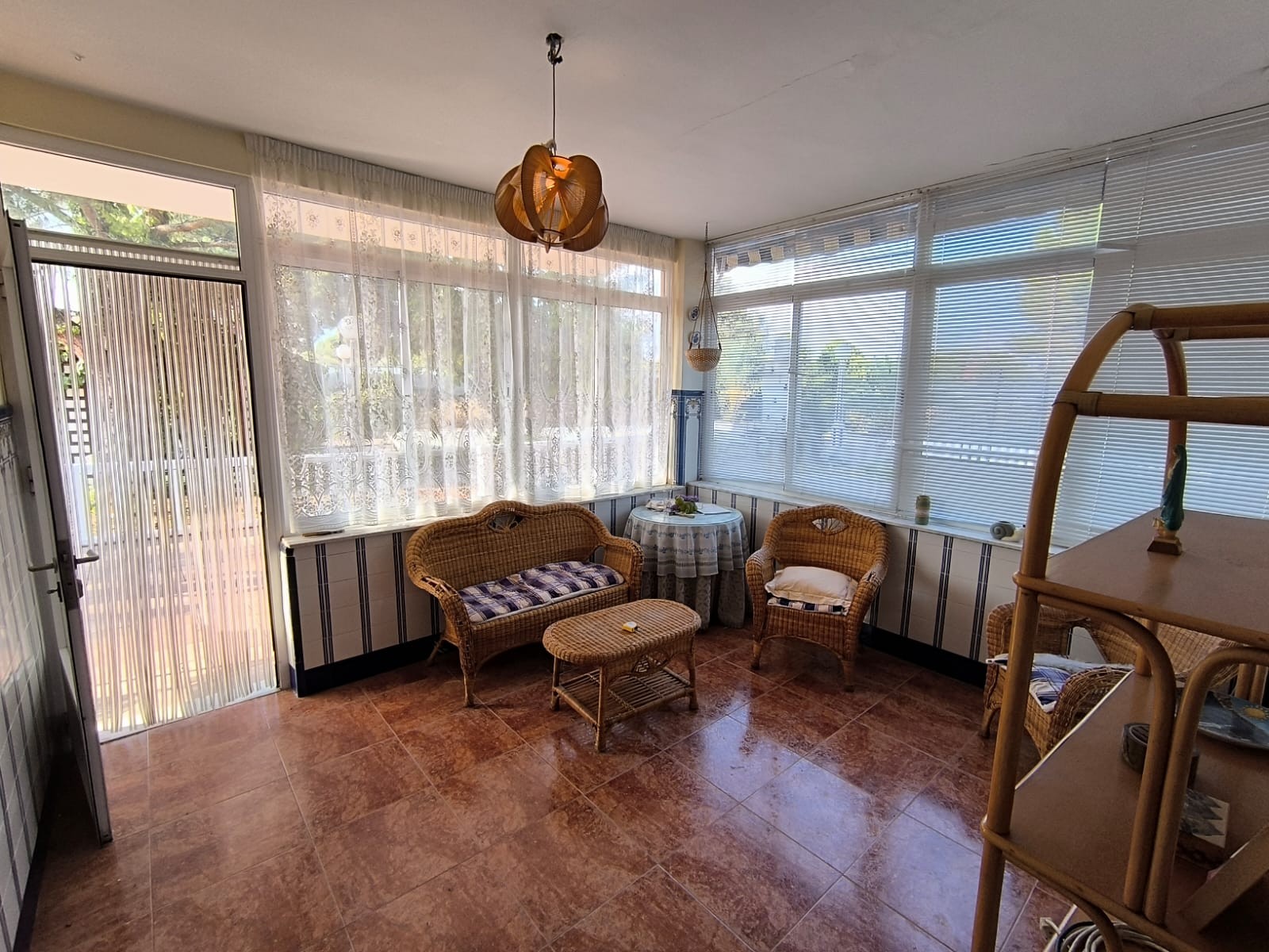Vrijstaande villa te koop in Yecla, Yecla