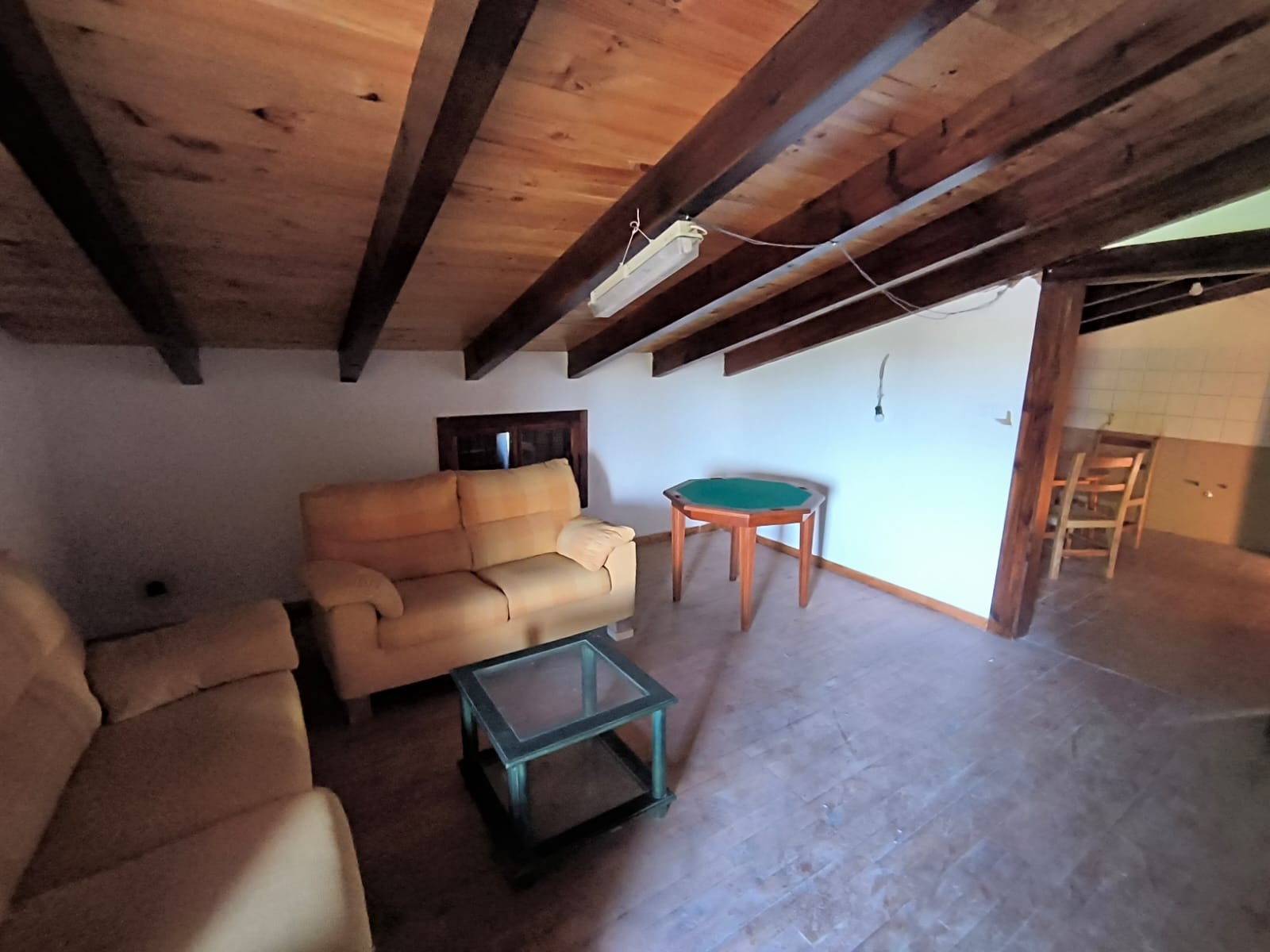 Vrijstaande villa te koop in Yecla, Yecla