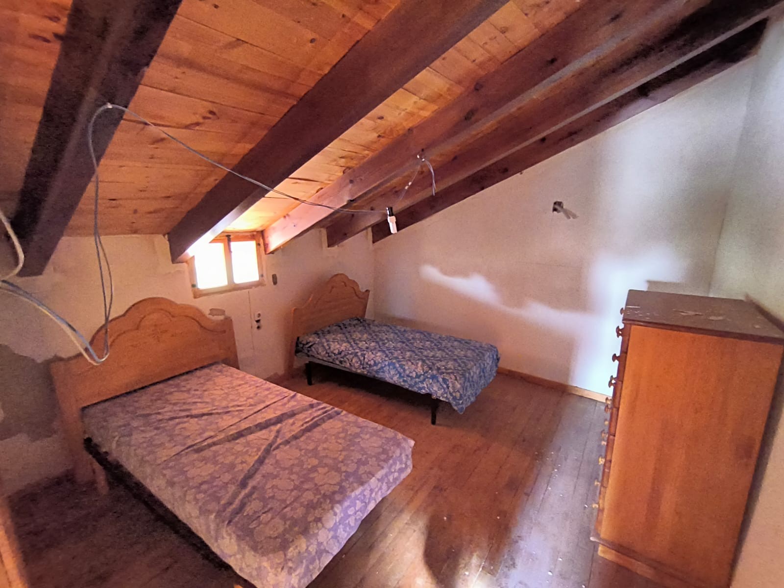 Vrijstaande villa te koop in Yecla, Yecla
