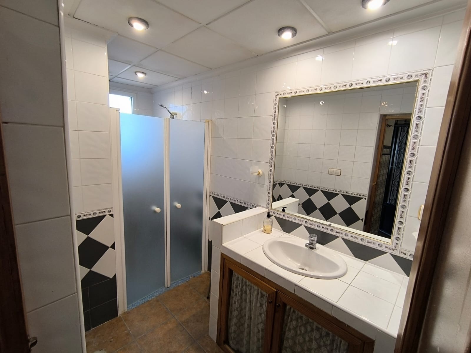 Vrijstaande villa te koop in Yecla, Yecla