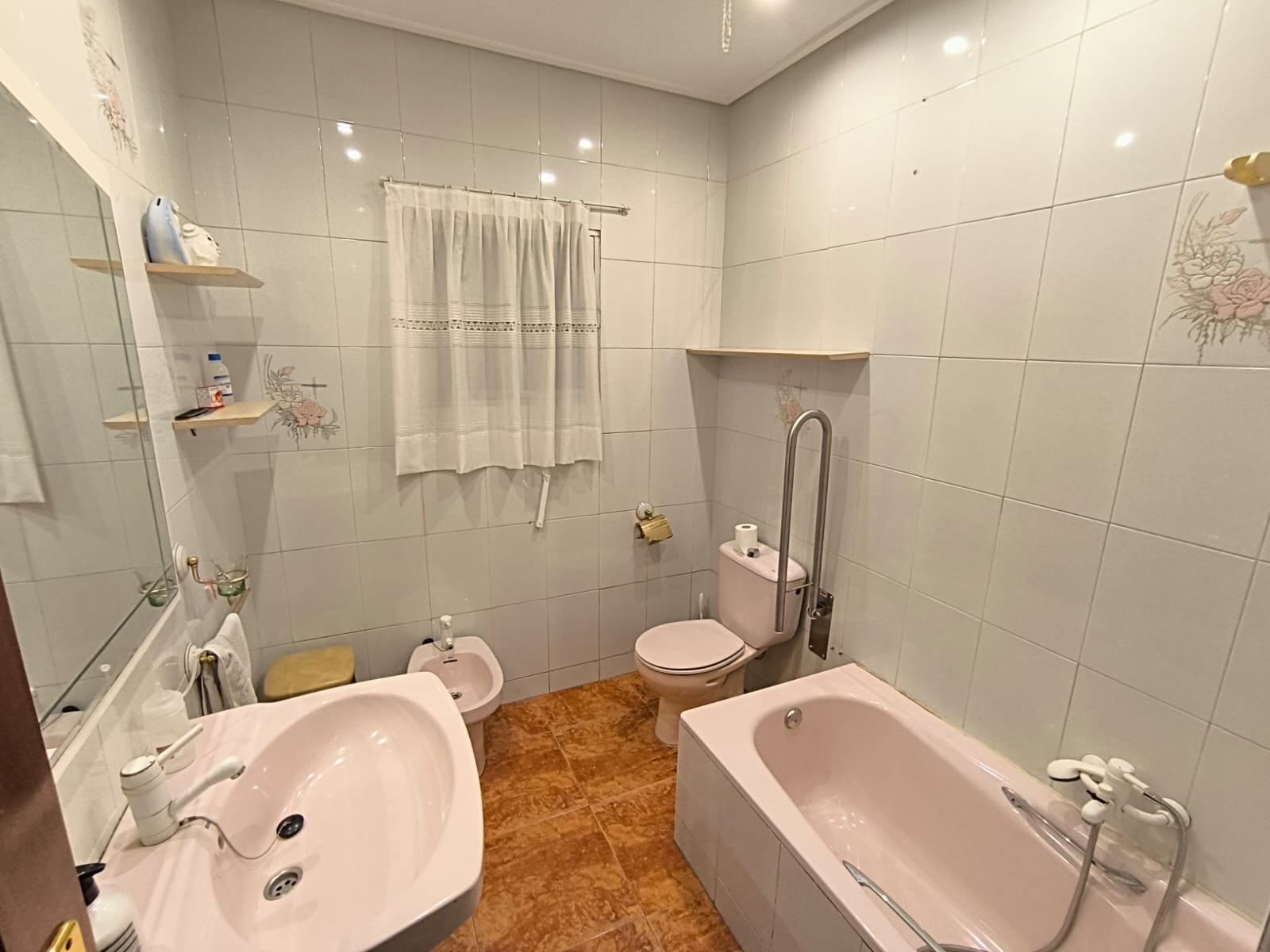 Vrijstaande villa te koop in Yecla, Yecla
