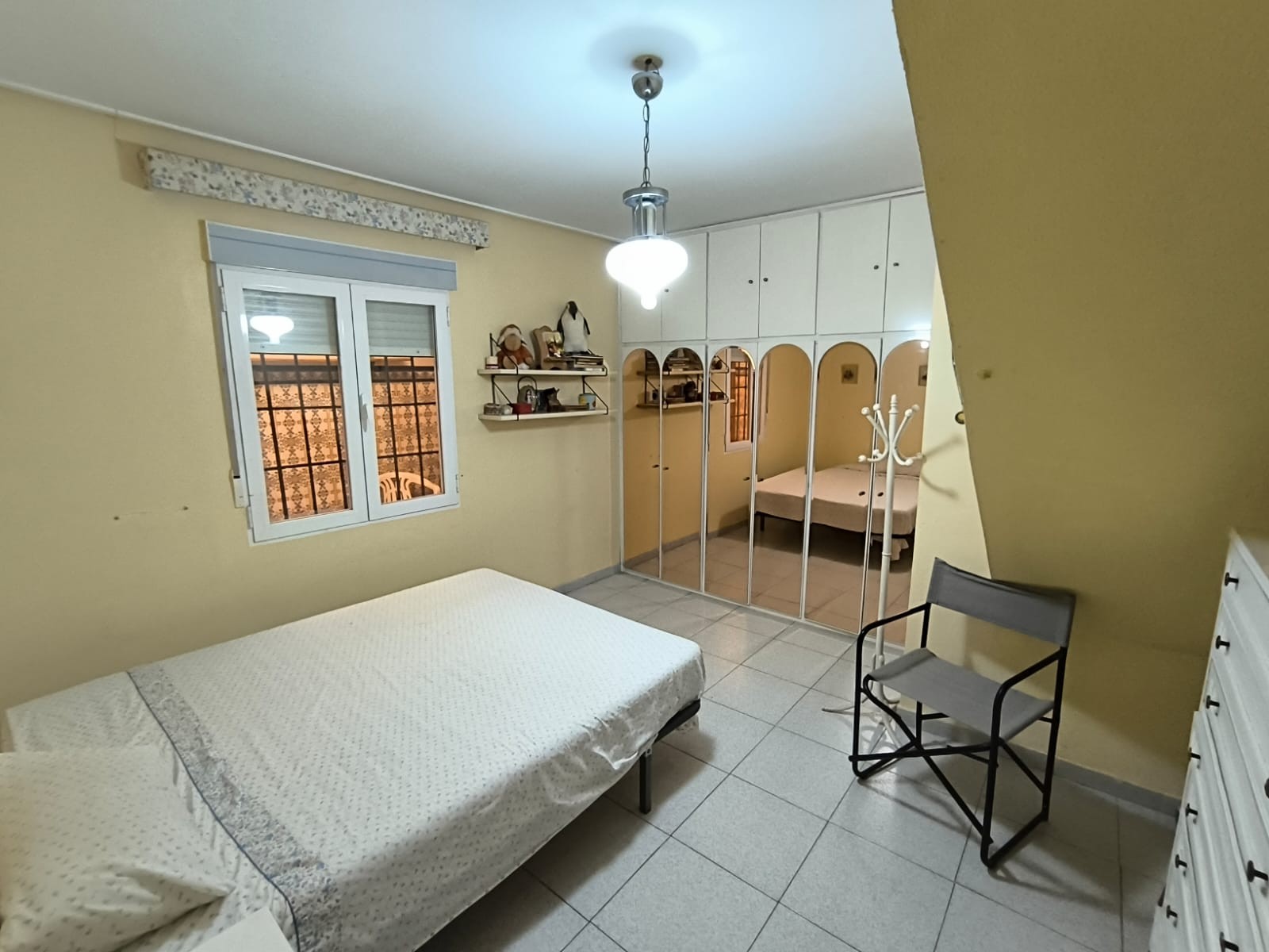 Vrijstaande villa te koop in Yecla, Yecla