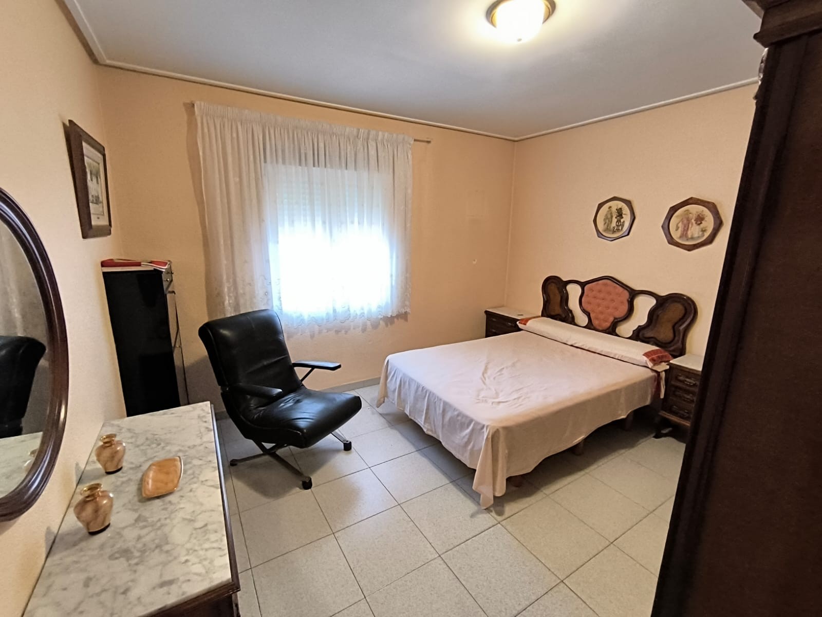 Vrijstaande villa te koop in Yecla, Yecla