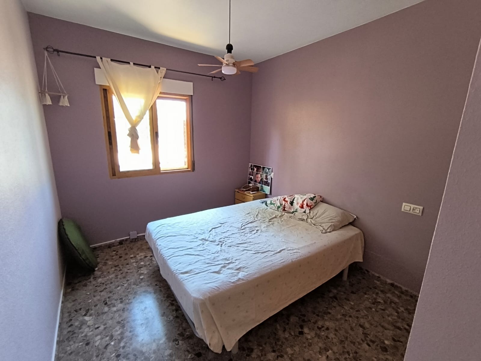 Vrijstaande villa te koop in Jumilla, Jumilla
