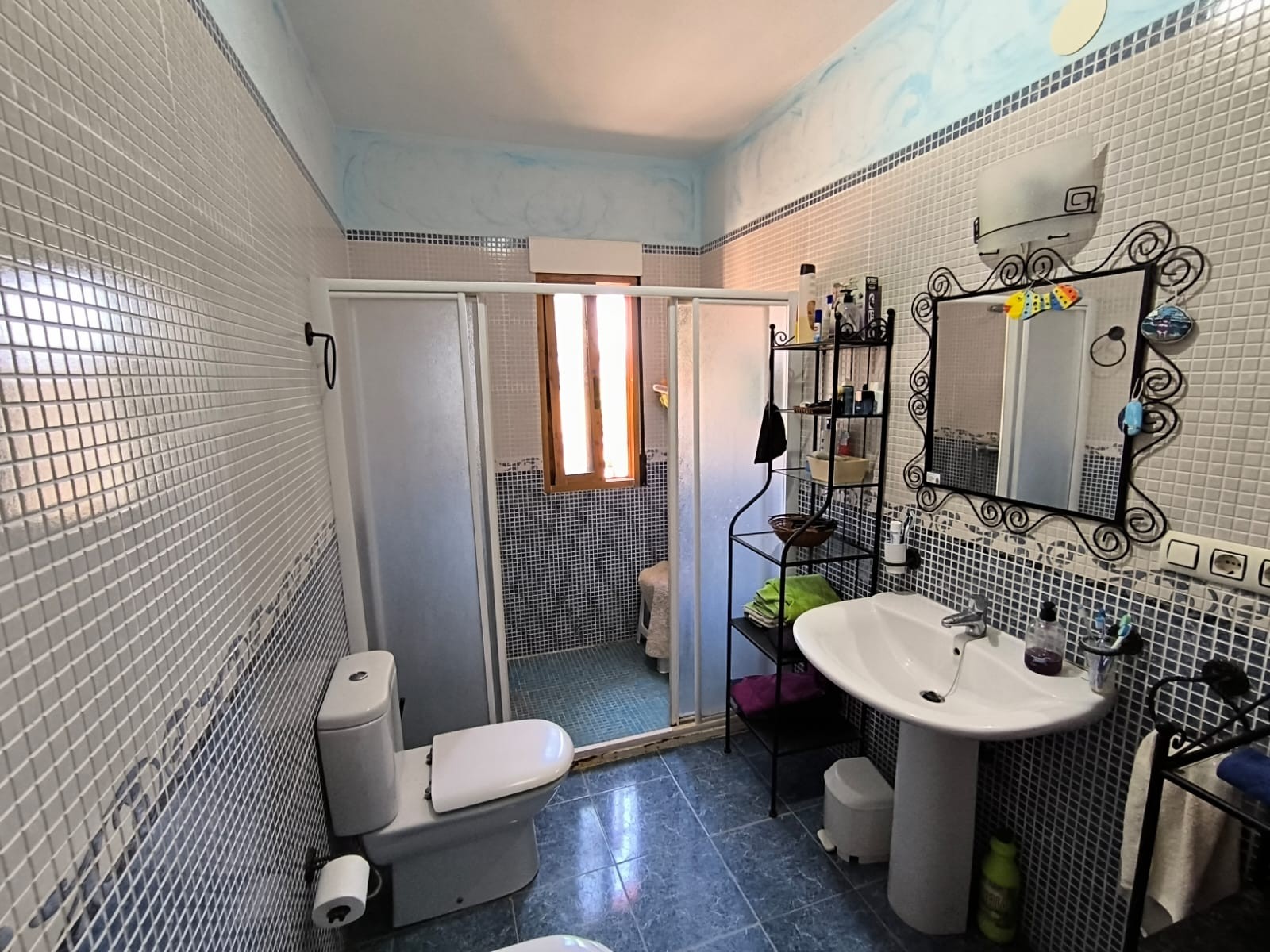 Vrijstaande villa te koop in Jumilla, Jumilla