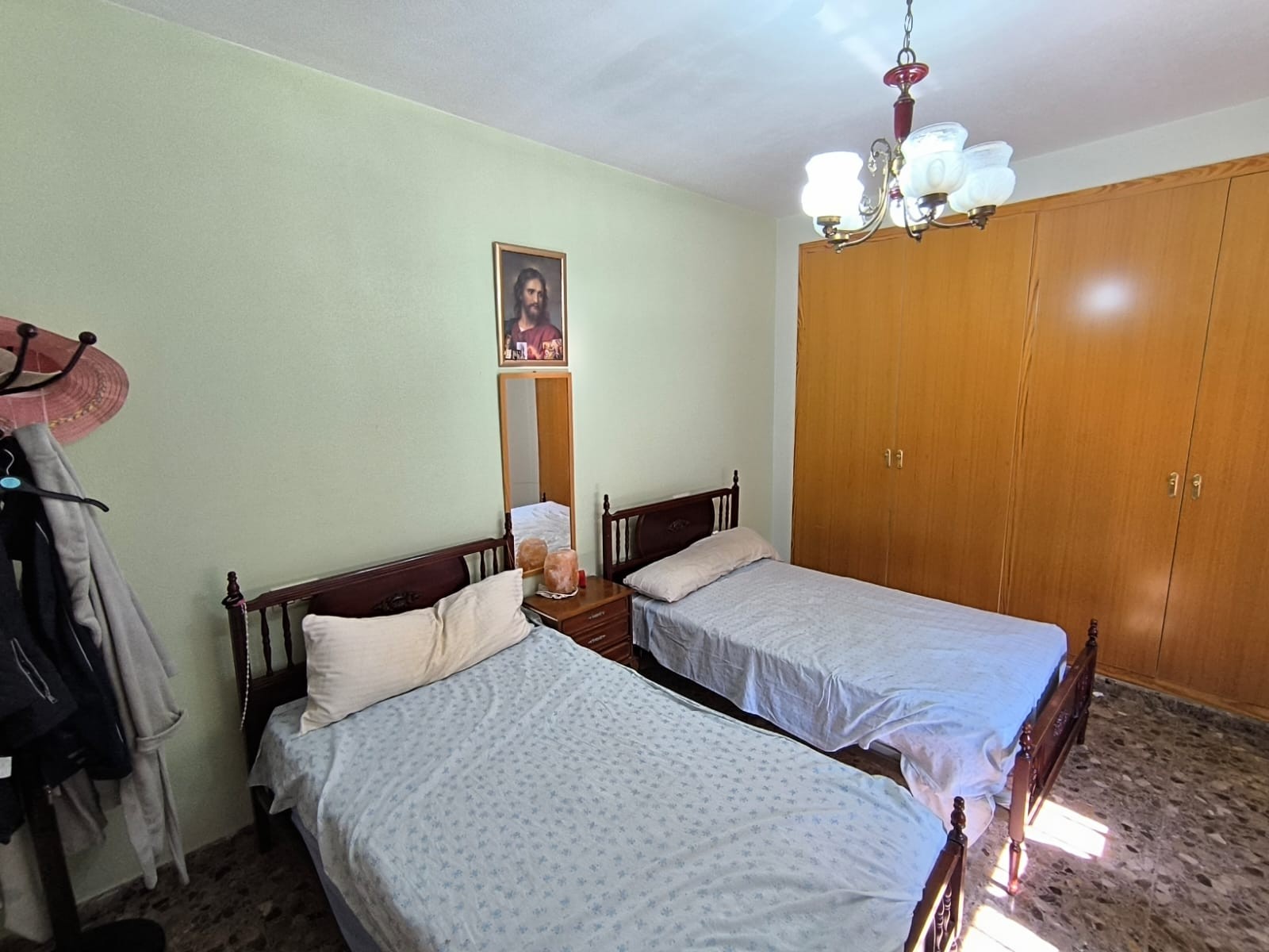 Vrijstaande villa te koop in Jumilla, Jumilla