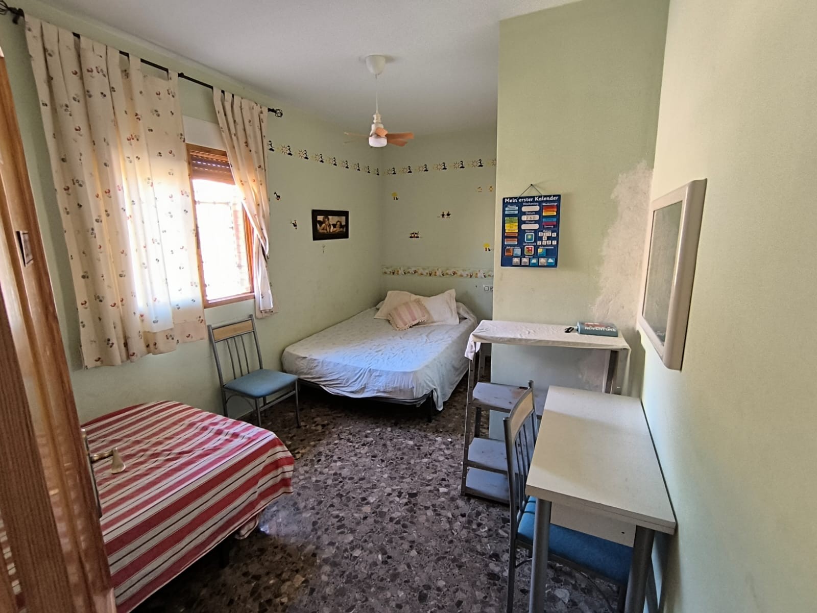 Vrijstaande villa te koop in Jumilla, Jumilla