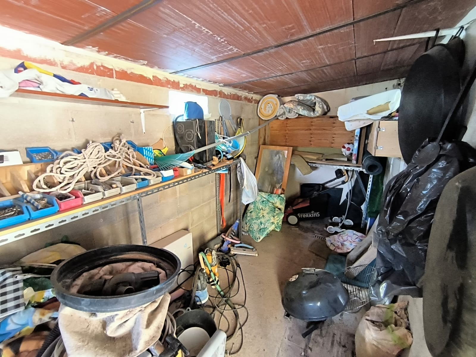 Vrijstaande villa te koop in Jumilla, Jumilla