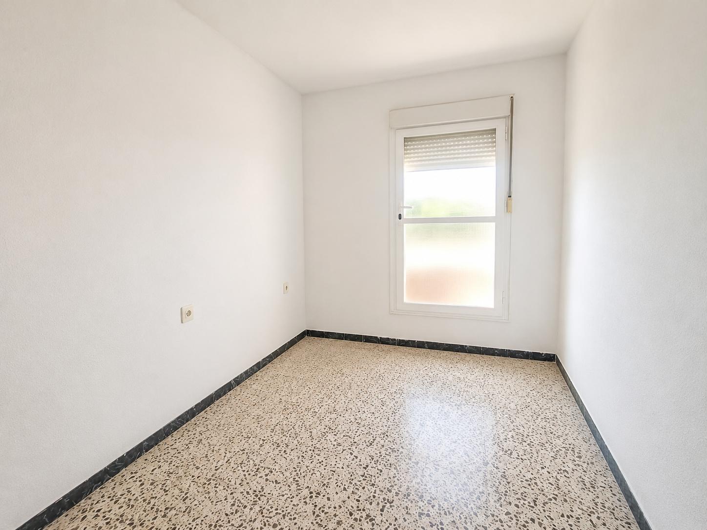 Stadswoning te koop in Pinoso/El Pinós, Pinoso/El Pinós