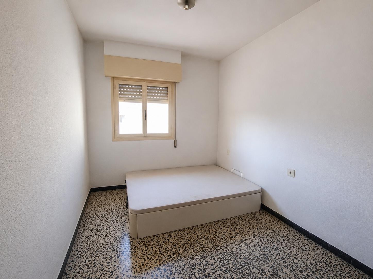 Stadswoning te koop in Pinoso/El Pinós, Pinoso/El Pinós