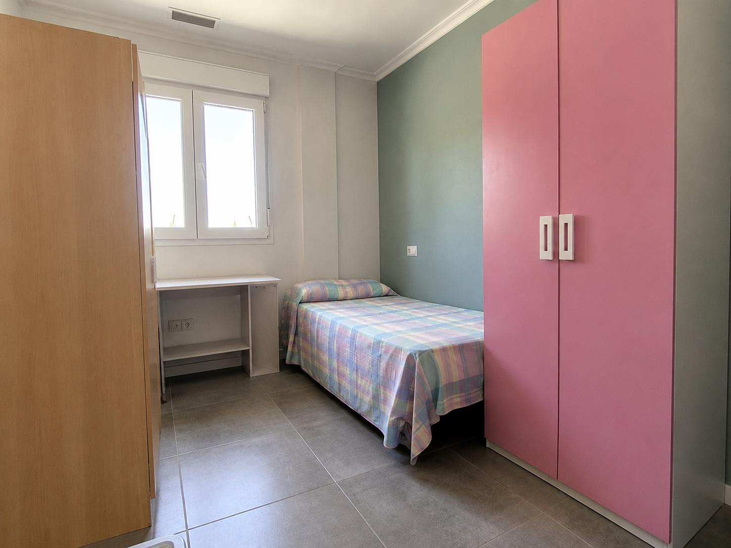 Vrijstaande villa te koop in Pinoso/El Pinós, Pinoso/El Pinós