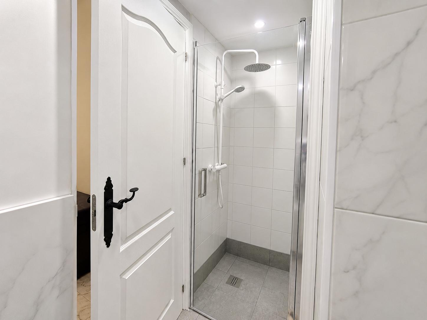 Apartment in Pinoso 10