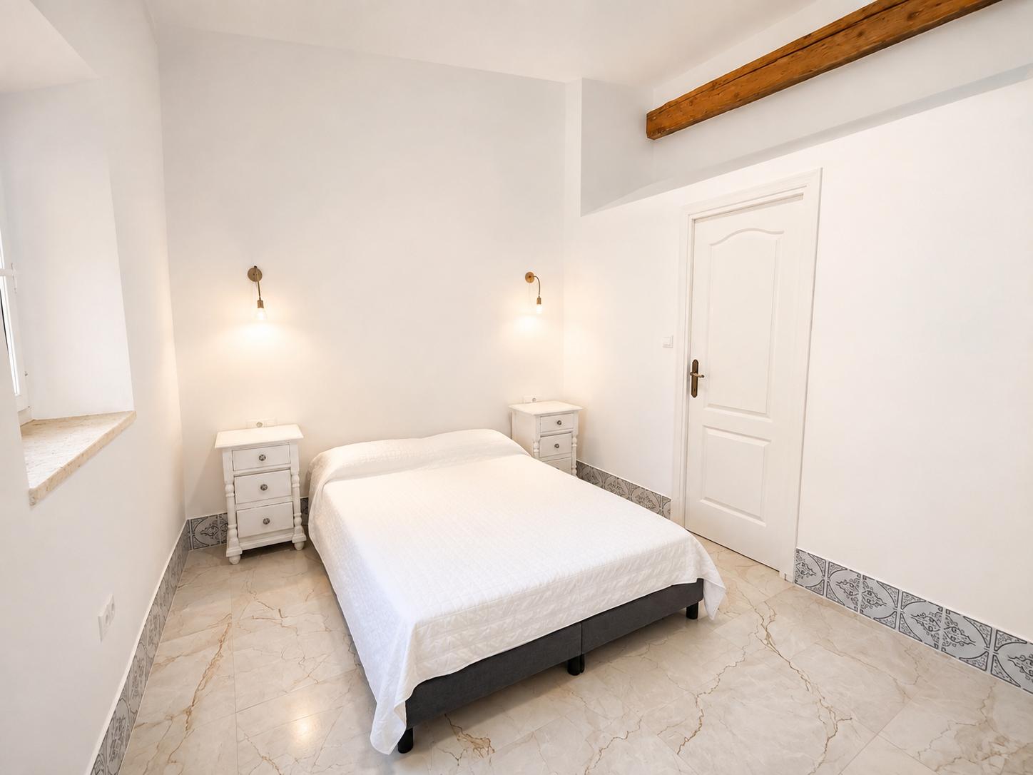 Apartment in Pinoso 9