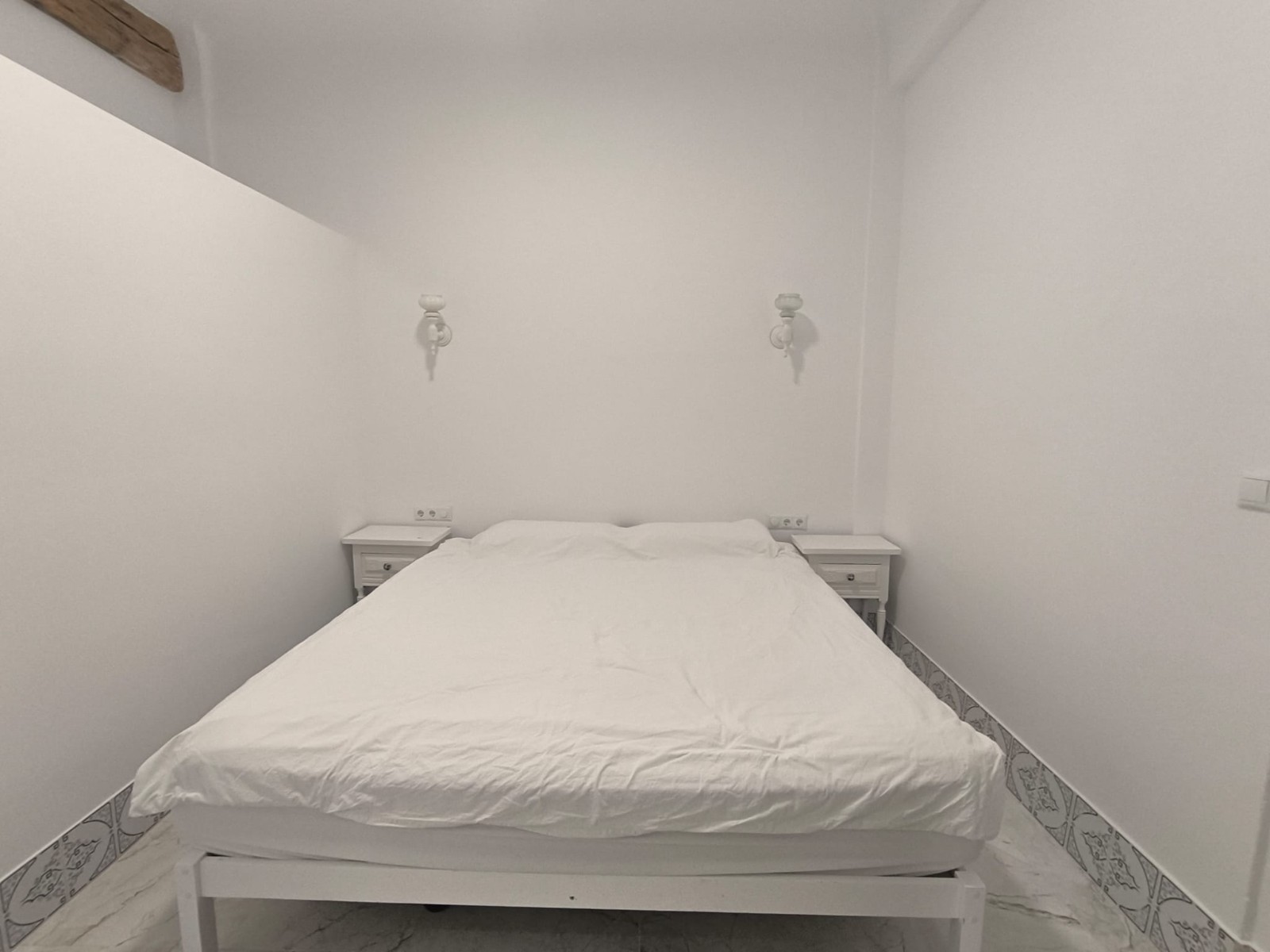 Te koop in Pinoso/El Pinós