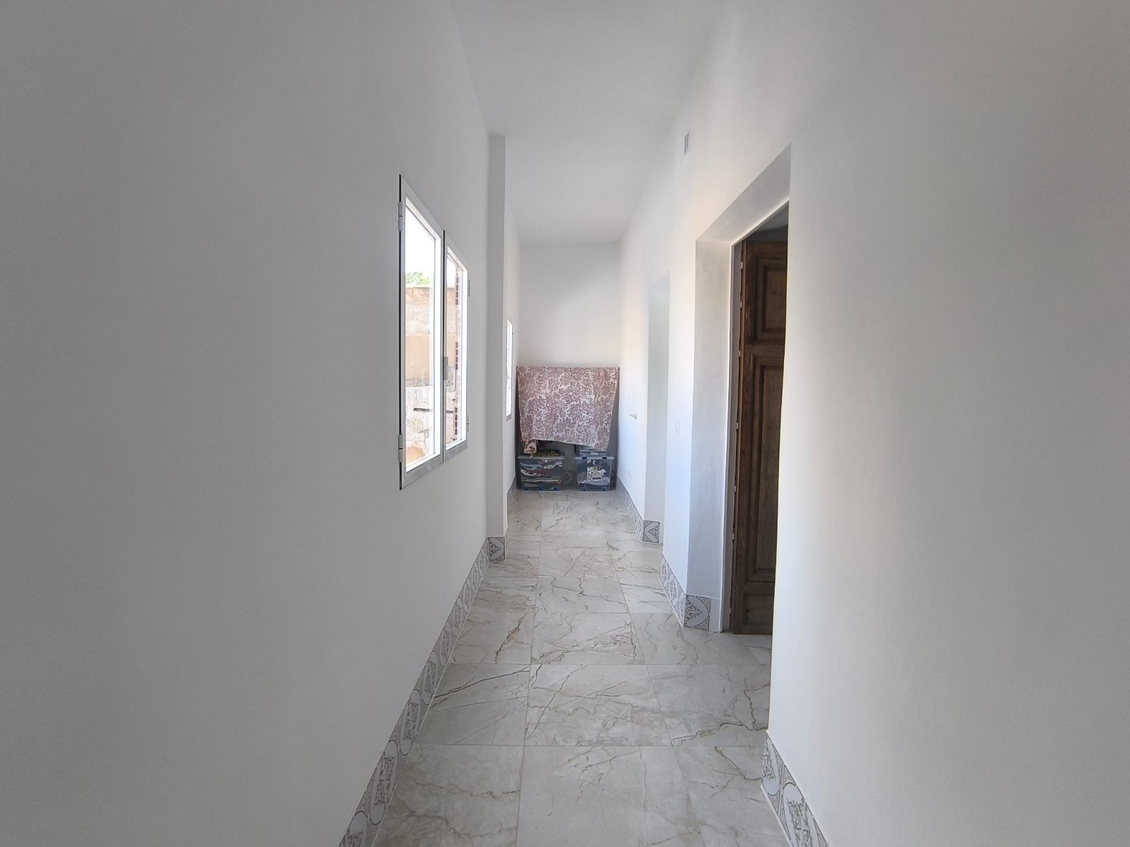 Te koop in Pinoso/El Pinós
