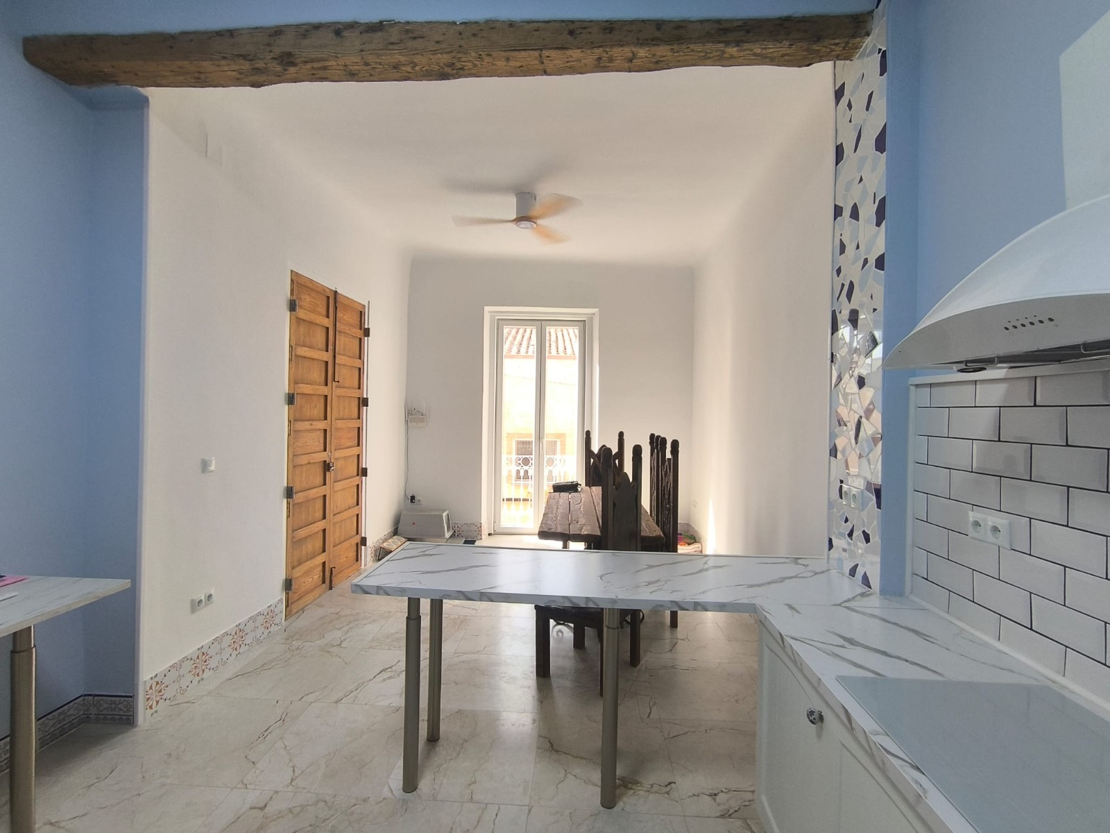 Te koop in Pinoso/El Pinós