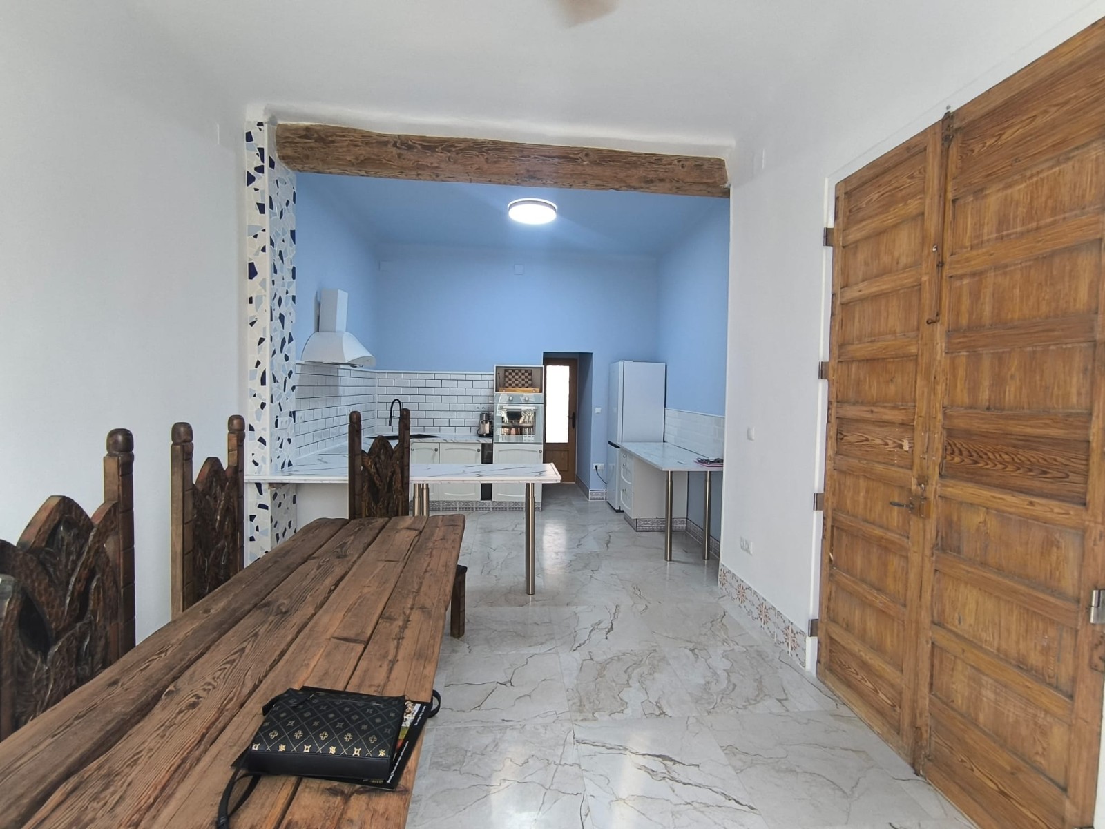 Te koop in Pinoso/El Pinós