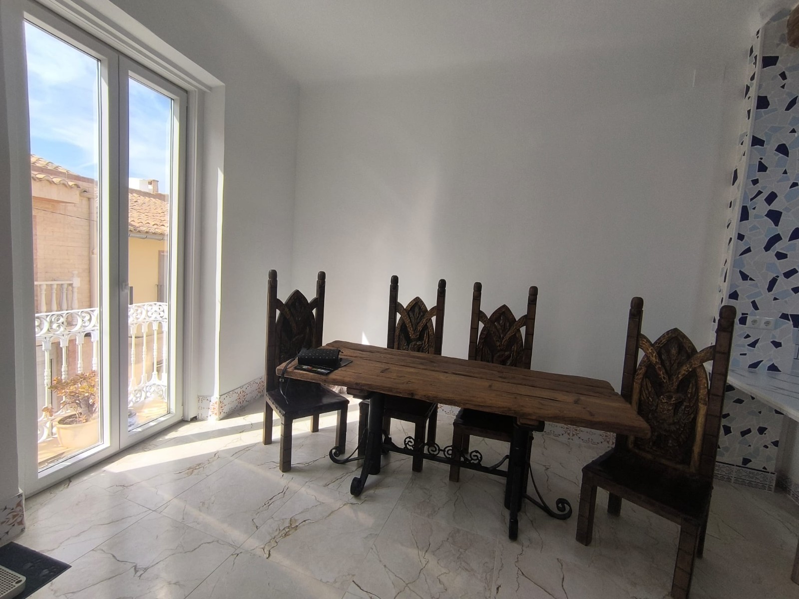 Te koop in Pinoso/El Pinós
