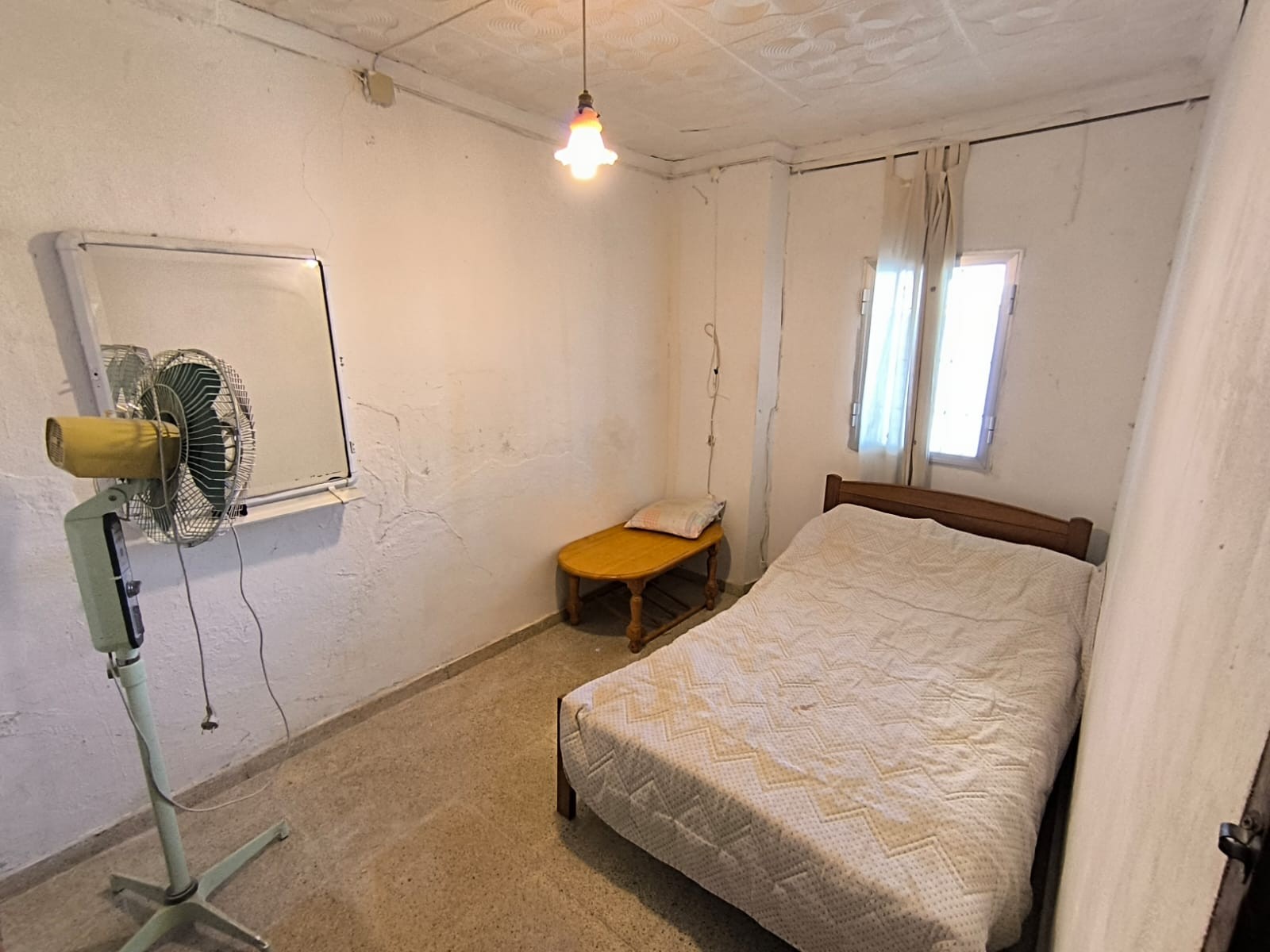 Huis te koop in Abarán