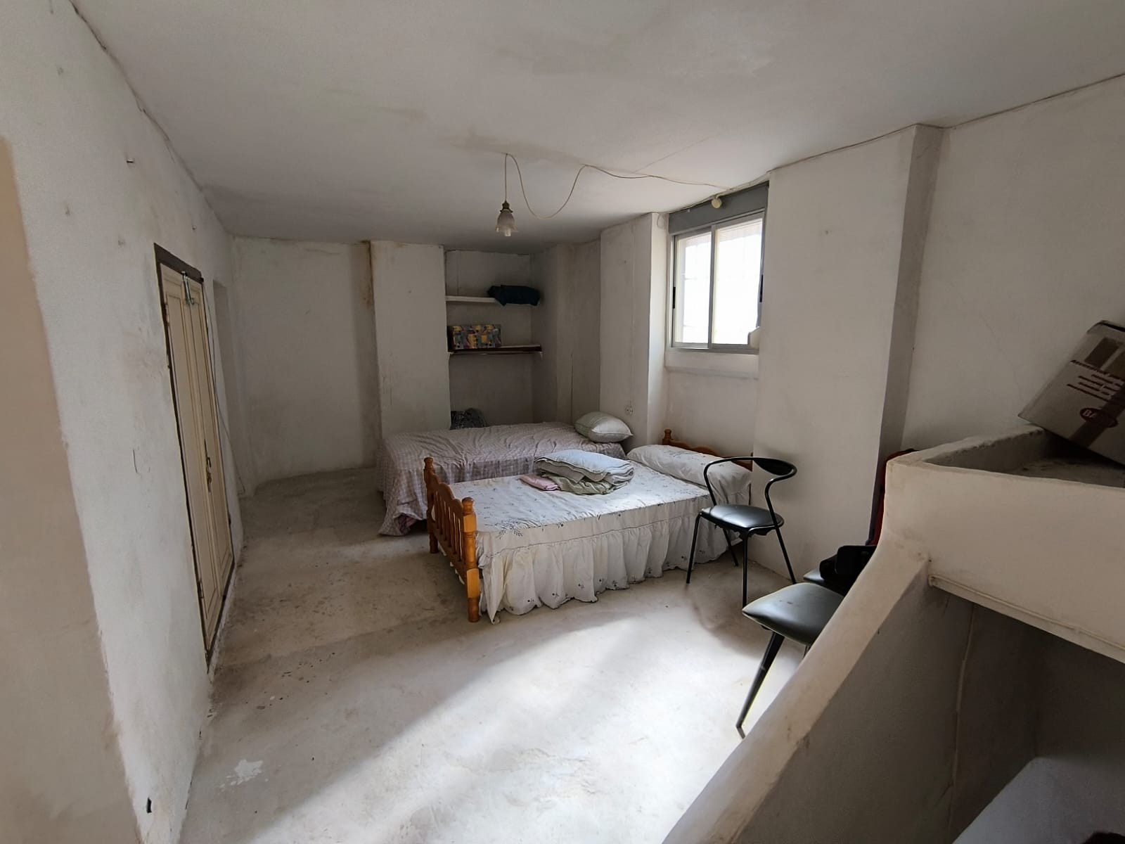 Huis te koop in Abarán