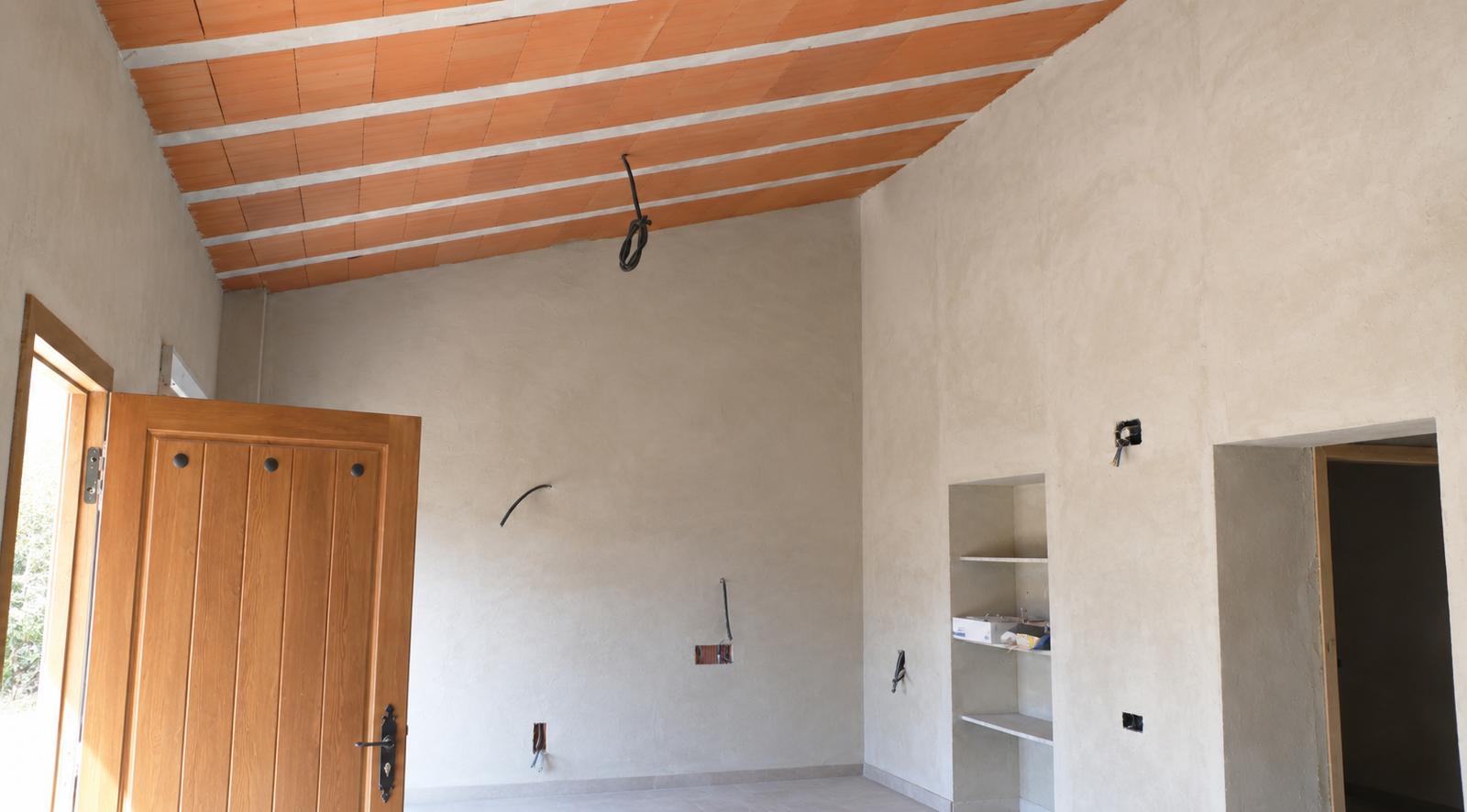 Woning te koop in Pinoso/El Pinós, Alicante