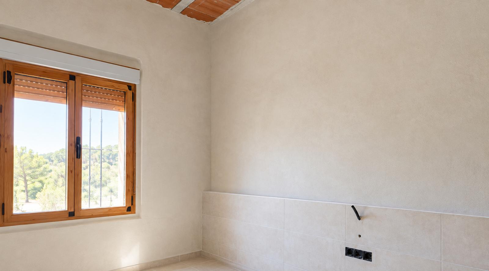 Woning te koop in Pinoso/El Pinós, Alicante